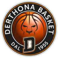 DerthonaBasket