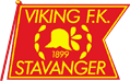 VikingB