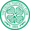 Celticw