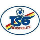 TSGNeustrelitz