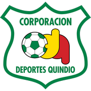 DeportesQuindio